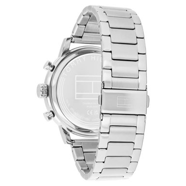 RELOJ TOMMY HILFIGER PARA HOMBRE 1792181 - 2