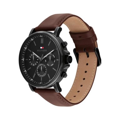 RELOJ TOMMY HILFIGER PARA HOMBRE 1710704 - 2