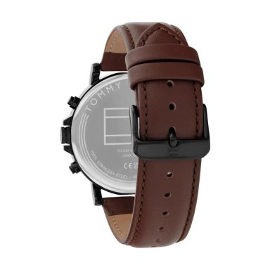 RELOJ TOMMY HILFIGER PARA HOMBRE 1710704 - 3