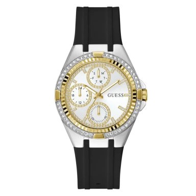 RELOJ GUESS PARA MUJER GW0879L1