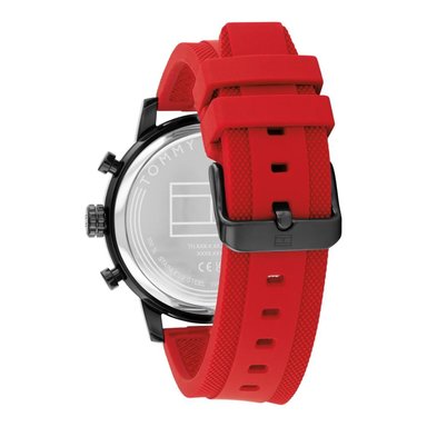 RELOJ TOMMY HILFIGER PARA HOMBRE 1792178 - 2