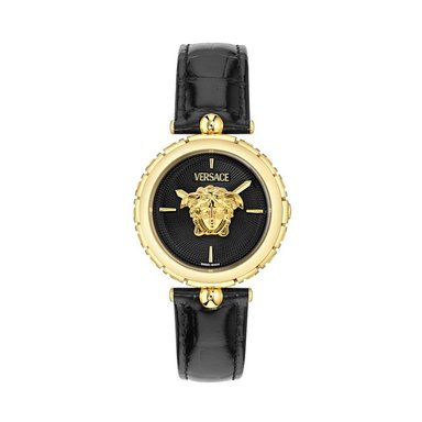 RELOJ PARA MUJER VERSACE VE9D00124