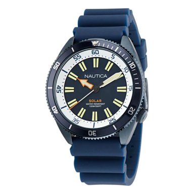 RELOJ NAUTICA PARA HOMBRE NAPNVS403