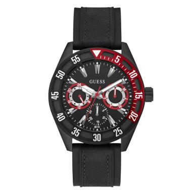 RELOJ GUESS PARA HOMBRE GW0903G2