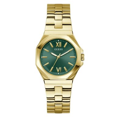 RELOJ GUESS PARA MUJER GW0873L2