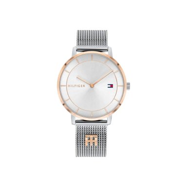 RELOJ TOMMY HILFIGER PARA MUJER 1782288 - 1