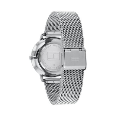 RELOJ TOMMY HILFIGER PARA MUJER 1782288 - 2