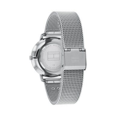 RELOJ TOMMY HILFIGER PARA MUJER 1782288 - 3