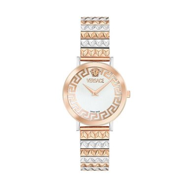 RELOJ PARA MUJER VERSACE VE9A00324