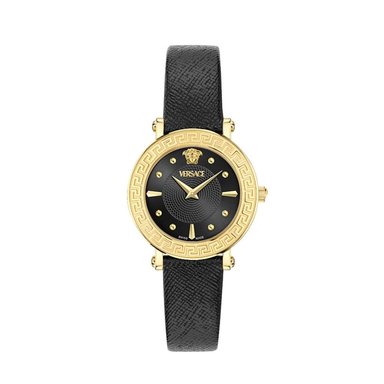 RELOJ PARA MUJER VERSACE VE9C00224