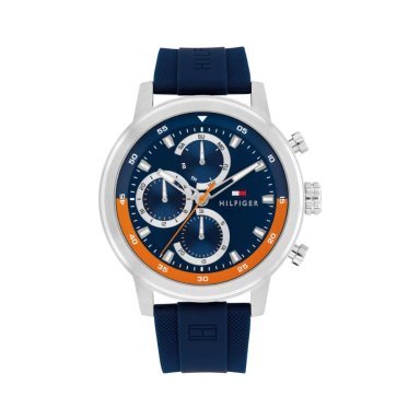 RELOJ TOMMY HILFIGER PARA HOMBRE 1792177
