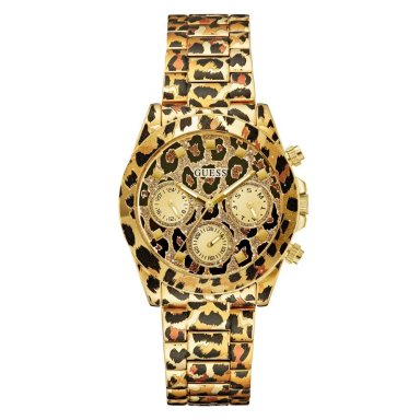 RELOJ GUESS PARA MUJER GW0751L1