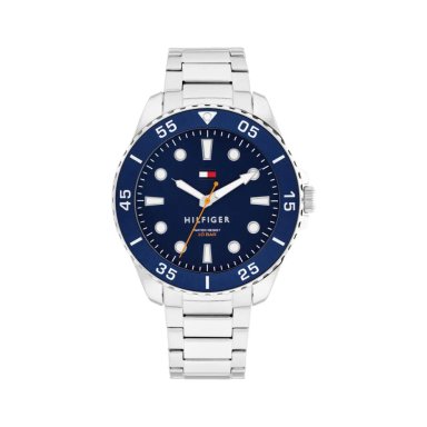 RELOJ TOMMY HILFIGER PARA HOMBRE 1792202