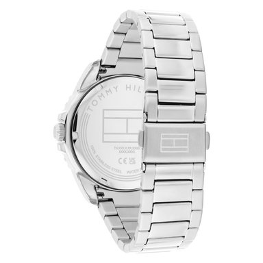 RELOJ TOMMY HILFIGER PARA HOMBRE 1792202 - 2