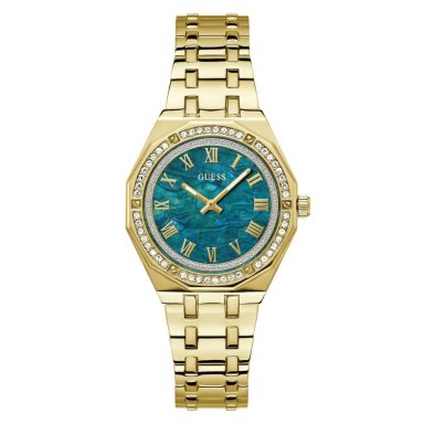 RELOJ GUESS PARA MUJER GW0770L2