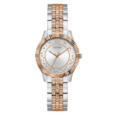 RELOJ GUESS PARA MUJER GW0765L2