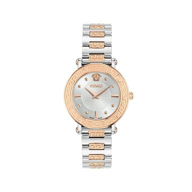 RELOJ PARA MUJER VERSACE VE9C00624