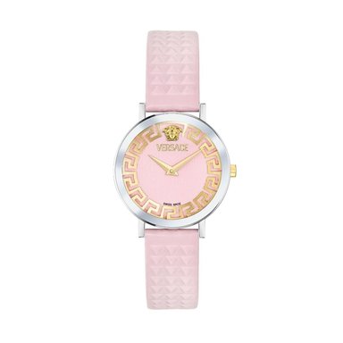 RELOJ PARA MUJER VERSACE VE9A00124