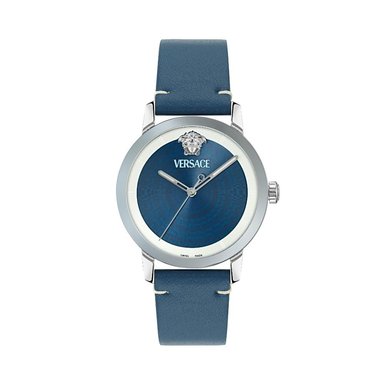 RELOJ PARA HOMBRE VERSACE VE9G00124