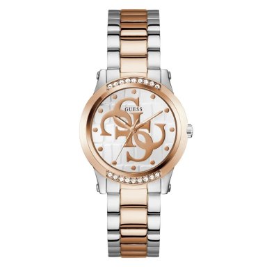 RELOJ GUESS PARA MUJER GW0861L5