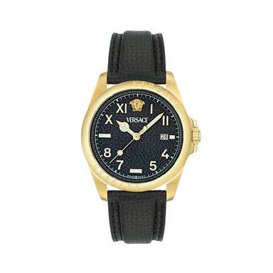 RELOJ PARA HOMBRE VERSACE VE9H00224