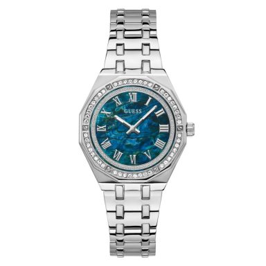 RELOJ GUESS PARA MUJER GW0770L1