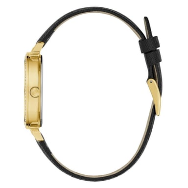 RELOJ GUESS PARA MUJER GW0764L2 - 2
