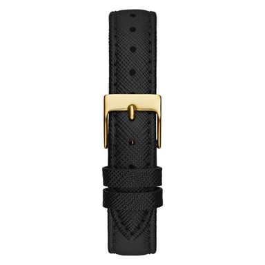 RELOJ GUESS PARA MUJER GW0764L2 - 3