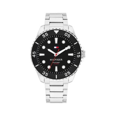 RELOJ TOMMY HILFIGER PARA HOMBRE 1792203