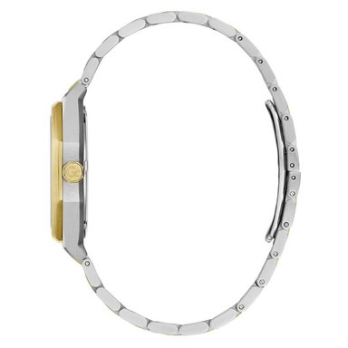 RELOJ GC PARA MUJER Z25002L1MF - 3