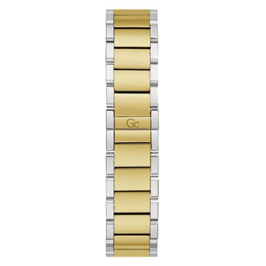 RELOJ GC PARA MUJER Z25002L1MF - 4