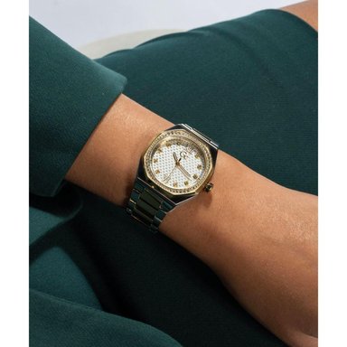 RELOJ GC PARA MUJER Z25002L1MF - 5