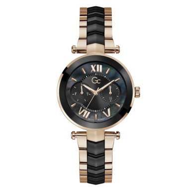 RELOJ GC PARA MUJER Y92004L2MF