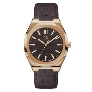 RELOJ GC PARA HOMBRE Z26005G4MF