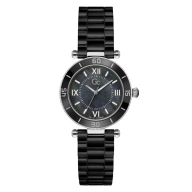 RELOJ GC PARA MUJER Z05009L2MF