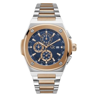 RELOJ GC PARA HOMBRE Y99002G7MF