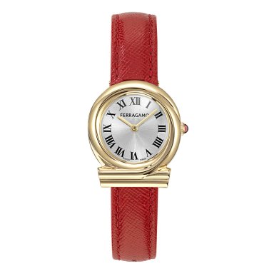 RELOJ PARA MUJER FERRAGAMO SFVB00224