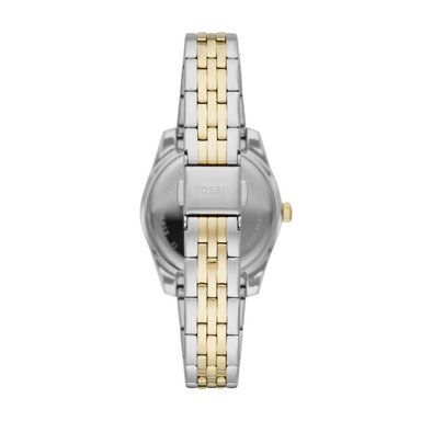RELOJ FOSSIL PARA MUJER ES4949 - 2