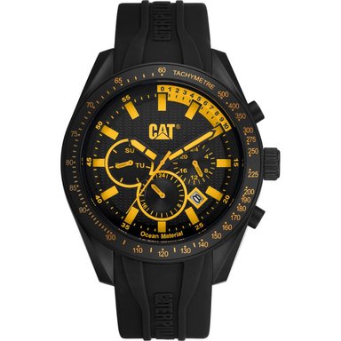 RELOJ CAT PARA HOMBRE LQ 169 21 127