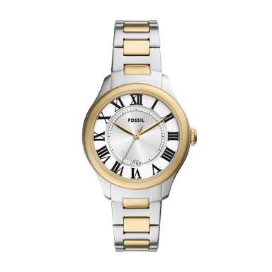 RELOJ FOSSIL PARA MUJER ES5396