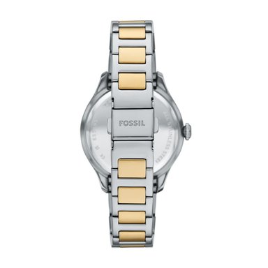 RELOJ FOSSIL PARA MUJER ES5396 - 2