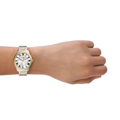 RELOJ FOSSIL PARA MUJER ES5396 - 3