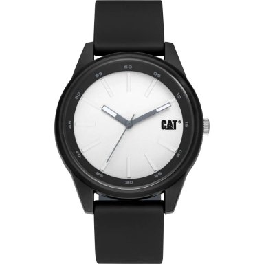 RELOJ CAT PARA HOMBRE LJ 160 21 221