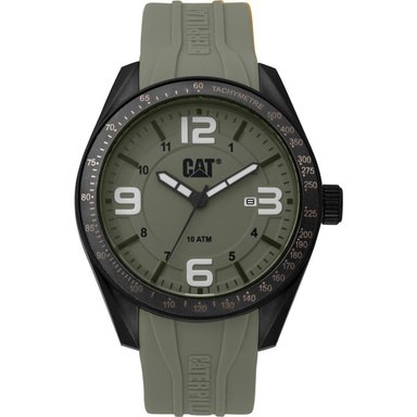 RELOJ CAT PARA HOMBRE LQ 161 23 332