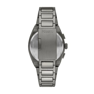 RELOJ FOSSIL PARA HOMBRE FS6107 - 2