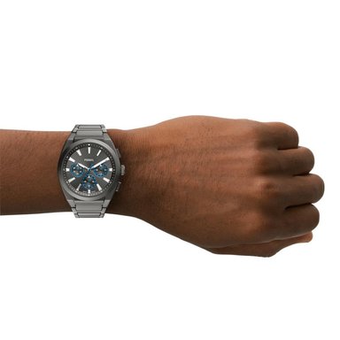 RELOJ FOSSIL PARA HOMBRE FS6107 - 3