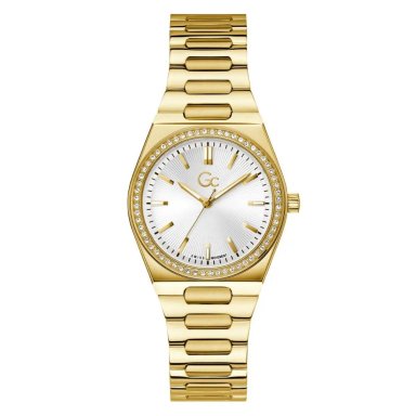 RELOJ GC PARA MUJER Z38002L1MF