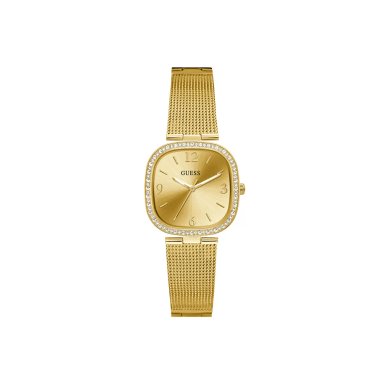 RELOJ GUESS MUJER GW0354L2