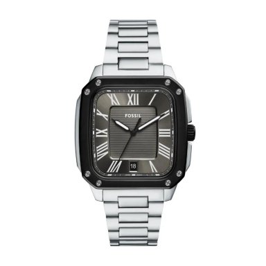 RELOJ FOSSIL PARA HOMBRE FS6122