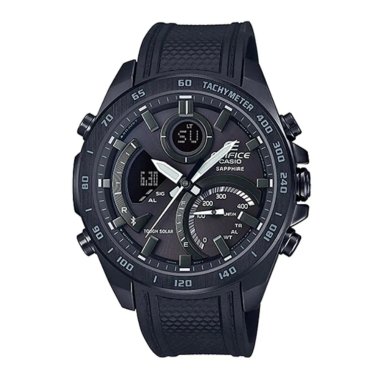 RELOJ EDIFICE PARA HOMBRE ECB-900PB-1A